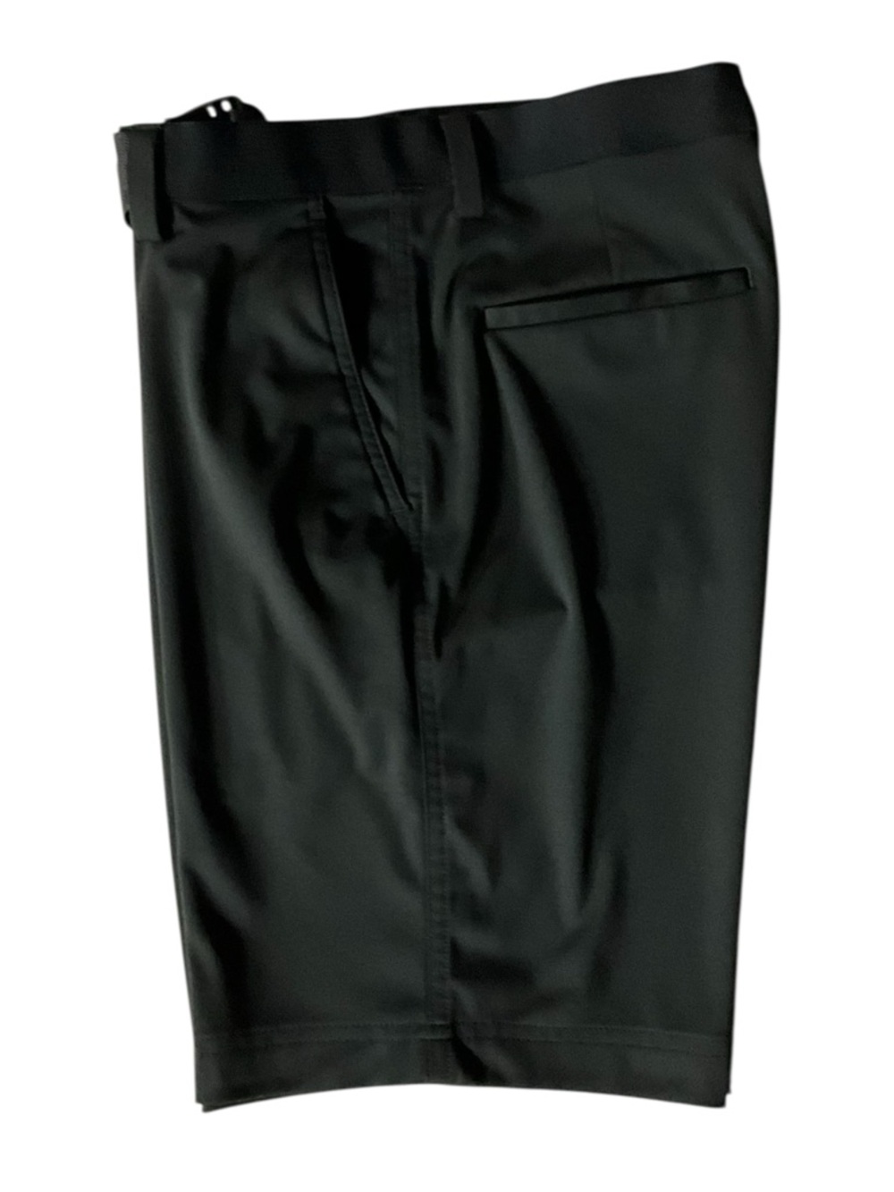 Haggar “Active Series” Golf ⛳️ Short